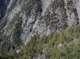 imgp2344_small.jpg