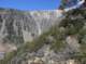 imgp2345_small.jpg
