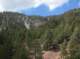 imgp2346_small.jpg