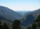 imgp2348_small.jpg