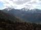 imgp2350_small.jpg