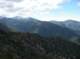 imgp2351_small.jpg