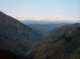 imgp2353_small.jpg