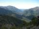 imgp2354_small.jpg