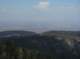 imgp2356_small.jpg
