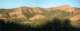 imgp8701m_small.jpg