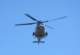 imgp8712_small.jpg