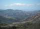 imgp8715_small.jpg