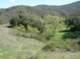 imgp8722_small.jpg