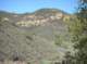 imgp8725_small.jpg