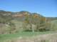 imgp8727_small.jpg