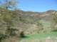 imgp8728_small.jpg