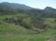 imgp8731_small.jpg