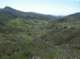 imgp8732_small.jpg