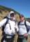 imgp8733_small.jpg