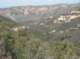 imgp8734_small.jpg