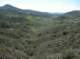 imgp8735_small.jpg
