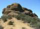 imgp8737_small.jpg