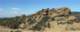 imgp8739m_small.jpg