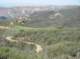 imgp8740_small.jpg