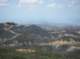 imgp8742_small.jpg