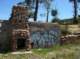 imgp8745_small.jpg