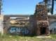 imgp8746_small.jpg