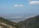imgp8748_small.jpg