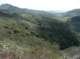 imgp8749_small.jpg