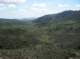 imgp8750_small.jpg
