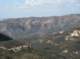 imgp8751_small.jpg