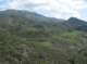 imgp8752_small.jpg