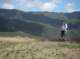 imgp8754_small.jpg