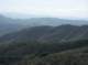 imgp8755_small.jpg