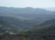 imgp8756_small.jpg