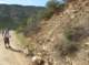 imgp8757_small.jpg