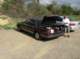 imgp8764_small.jpg