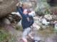 imgp0508_small.jpg