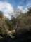 imgp0510_small.jpg