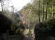imgp0511_small.jpg