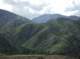 imgp2080_small.jpg