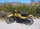 imgp5096_small.jpg