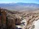 imgp5108_small.jpg