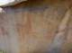 imgp5117_small.jpg