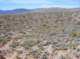 imgp5120_small.jpg