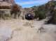 imgp5121_small.jpg