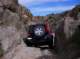 imgp5122_small.jpg