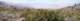 imgp5123m_small.jpg