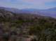 imgp5126_small.jpg