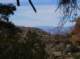 imgp5128_small.jpg